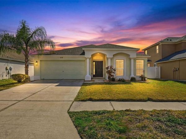 30428 RANDALL MANOR STREET, WESLEY CHAPEL, FL 33545