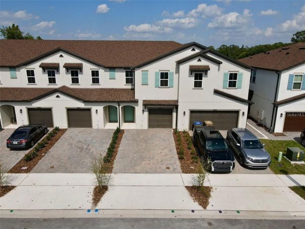 4561 SMALL CREEK ROAD, KISSIMMEE, FL 34744