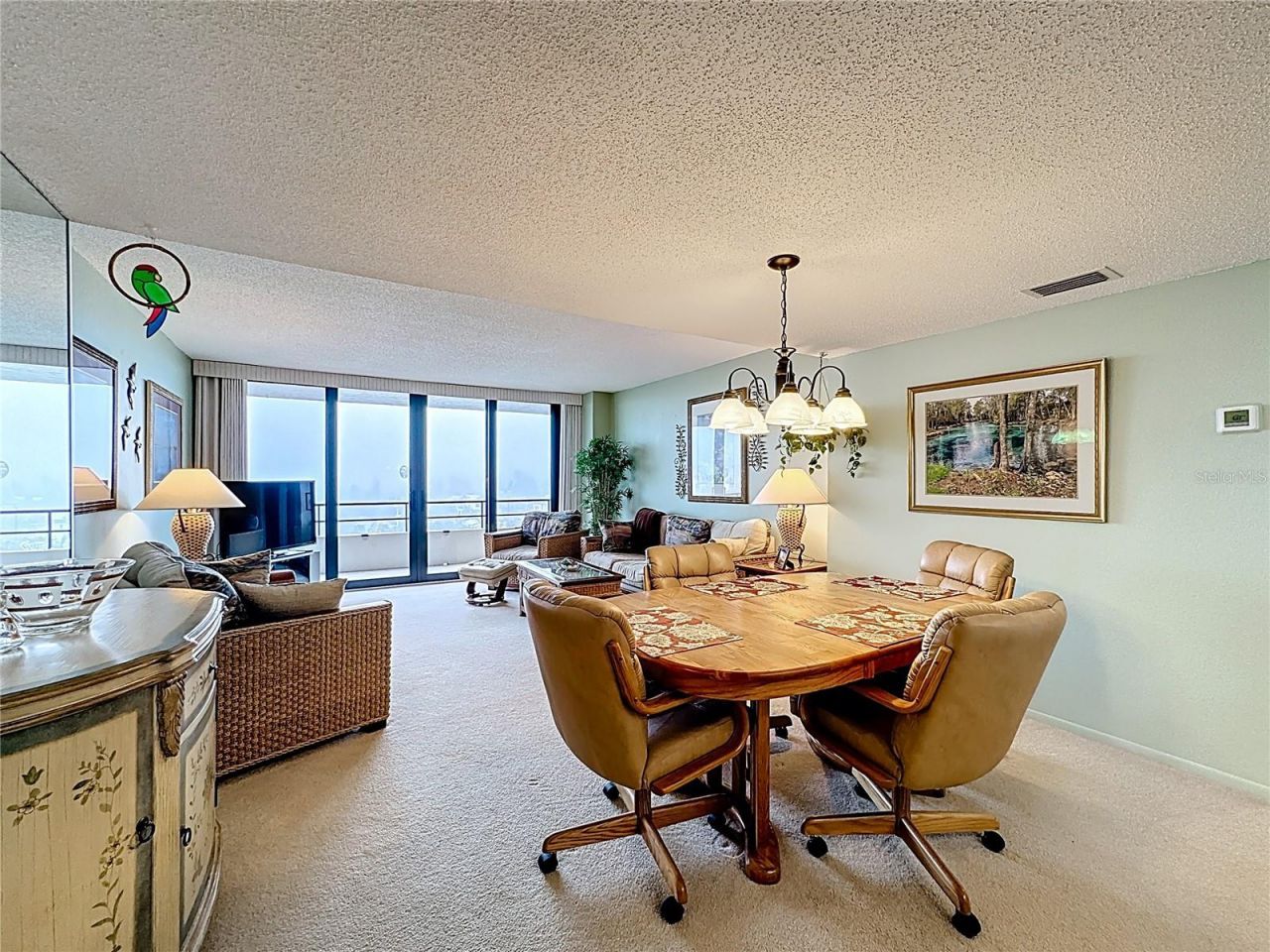 6415 Midnight Pass Road, Unit 705, Sarasota, FL 34242 Photo