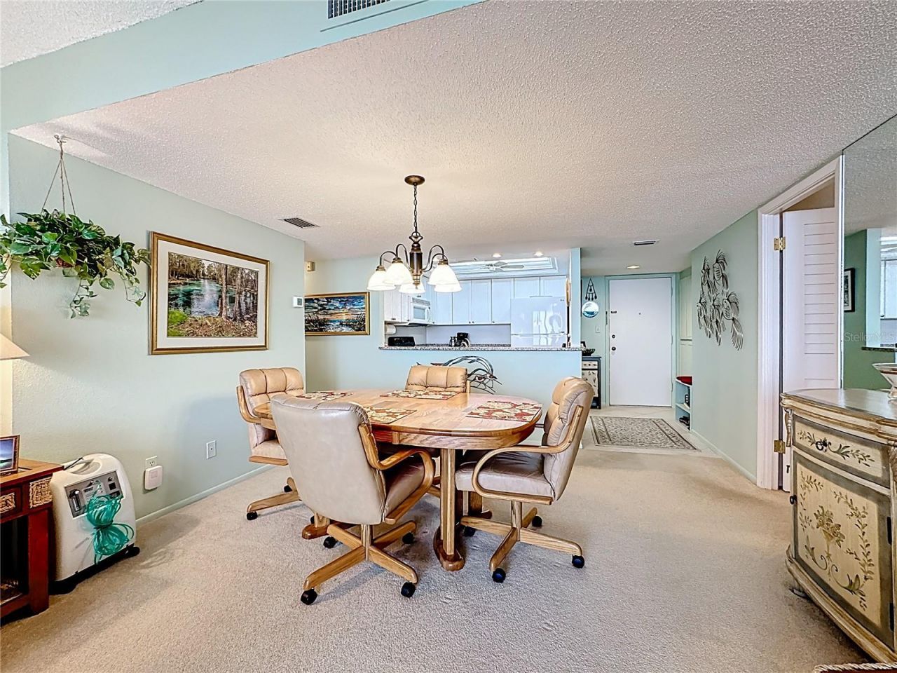 6415 Midnight Pass Road, Unit 705, Sarasota, FL 34242 Photo