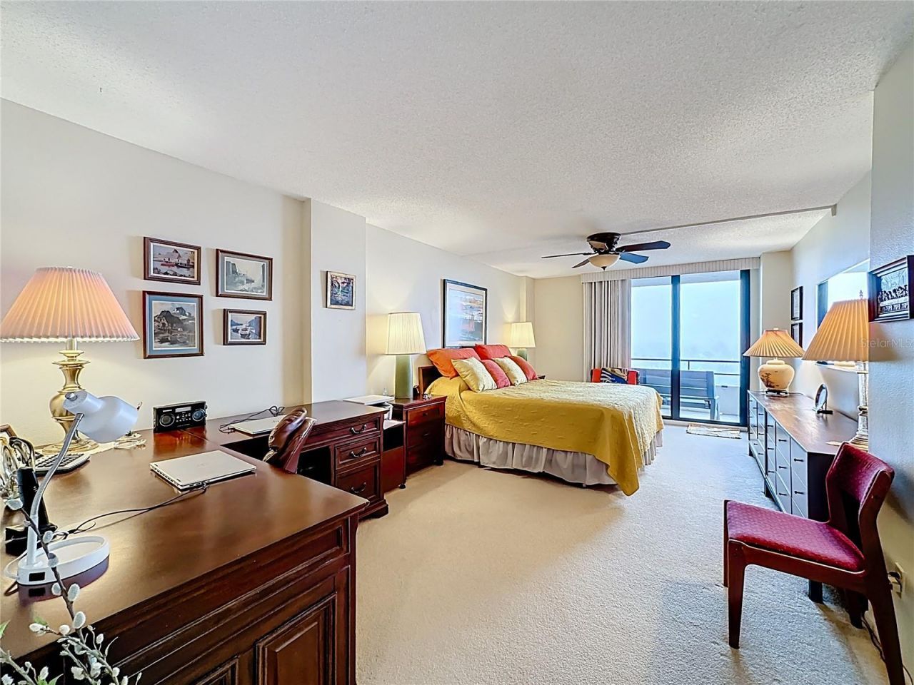6415 Midnight Pass Road, Unit 705, Sarasota, FL 34242 Photo