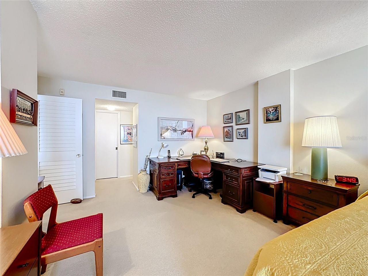 6415 Midnight Pass Road, Unit 705, Sarasota, FL 34242 Photo