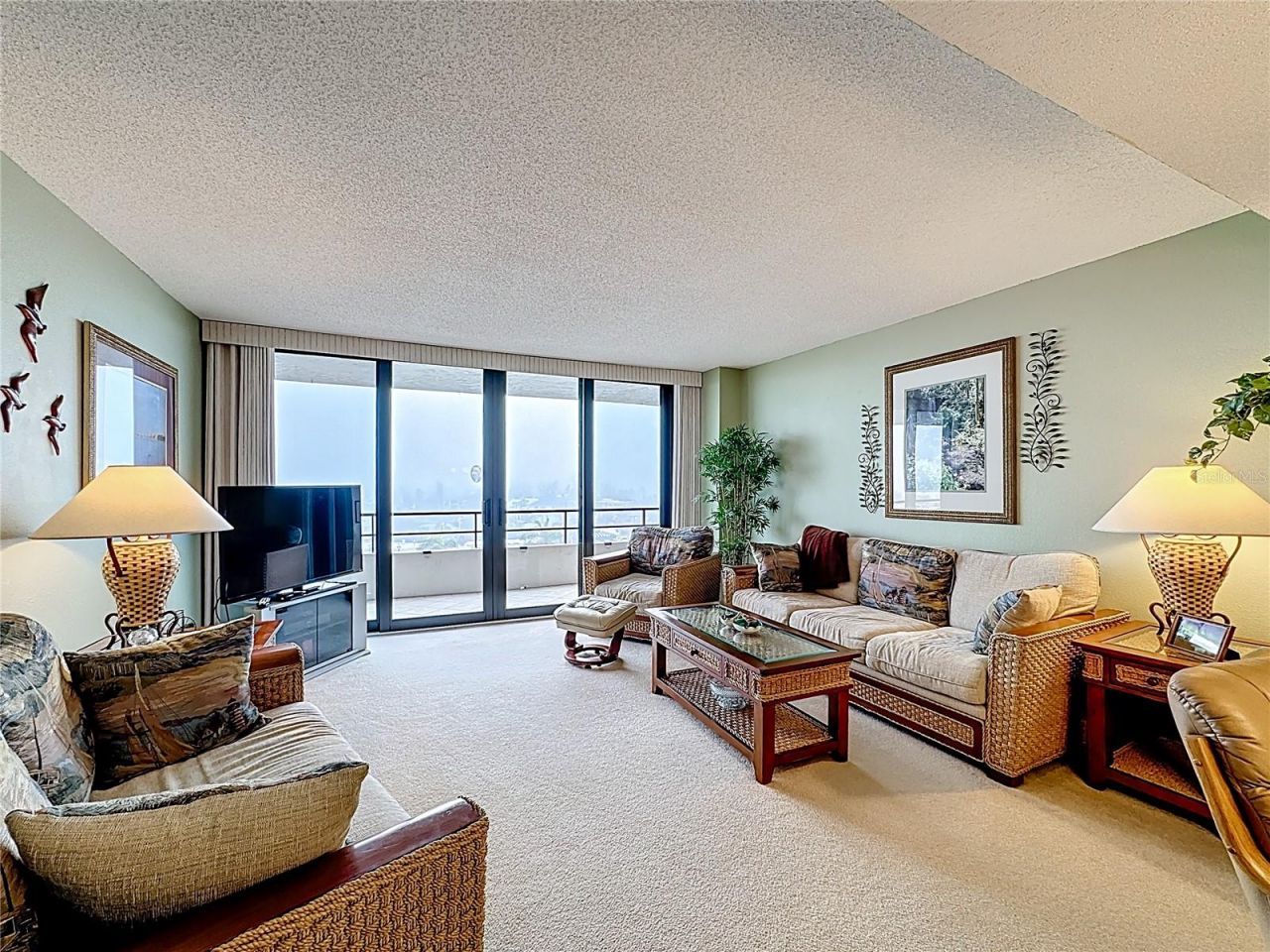 6415 Midnight Pass Road, Unit 705, Sarasota, FL 34242 Photo