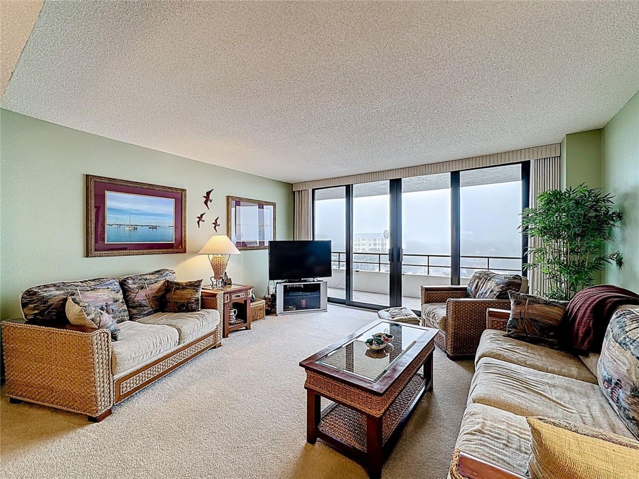 6415 Midnight Pass Road, Unit 705, Sarasota, FL 34242 Photo