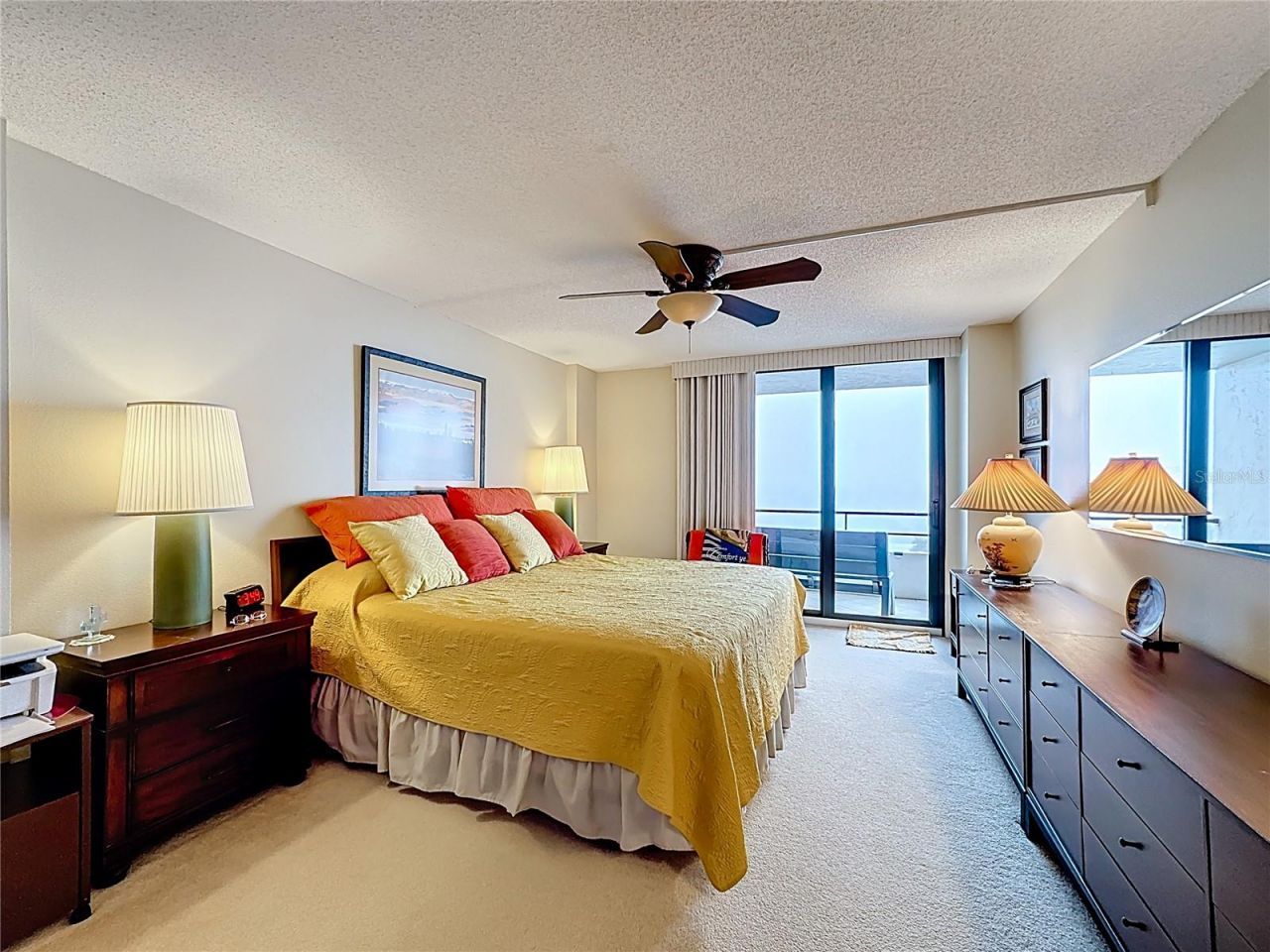 6415 Midnight Pass Road, Unit 705, Sarasota, FL 34242 Photo