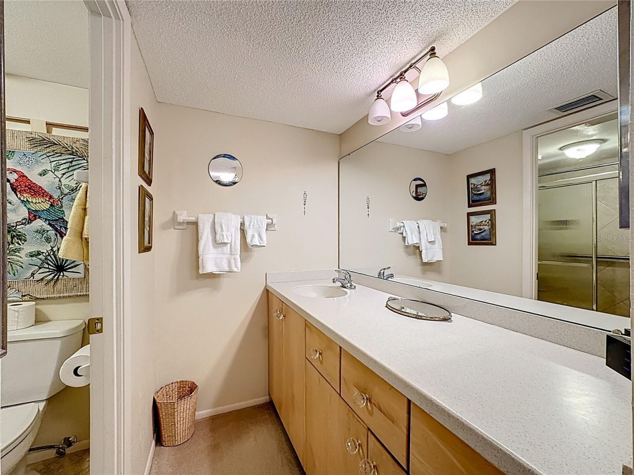 6415 Midnight Pass Road, Unit 705, Sarasota, FL 34242 Photo