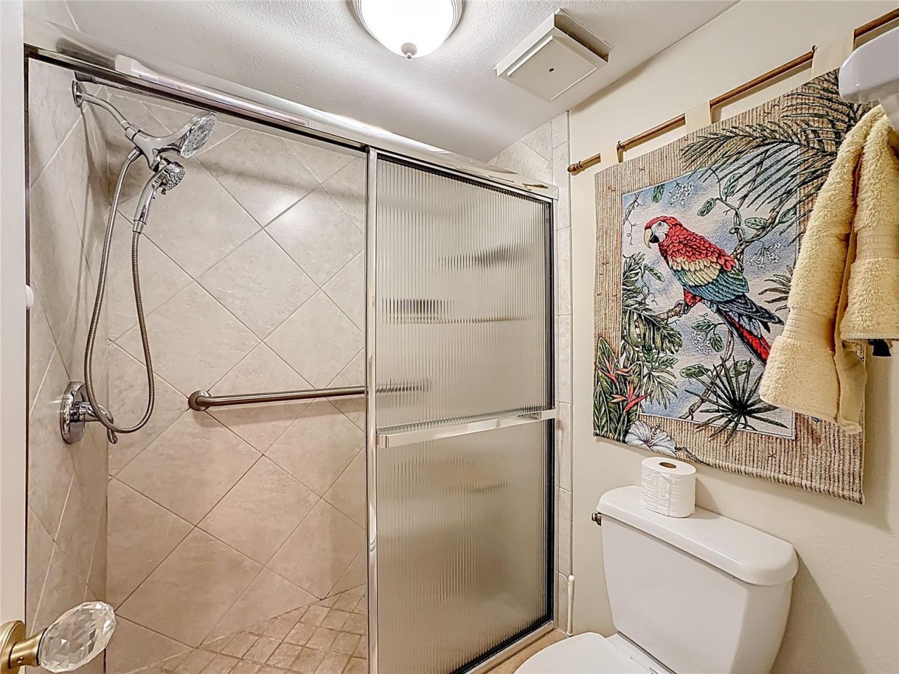 6415 Midnight Pass Road, Unit 705, Sarasota, FL 34242 Photo