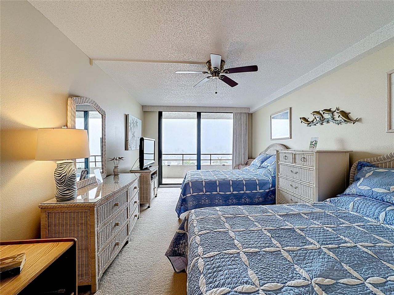 6415 Midnight Pass Road, Unit 705, Sarasota, FL 34242 Photo