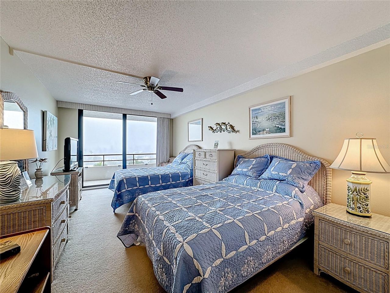 6415 Midnight Pass Road, Unit 705, Sarasota, FL 34242 Photo