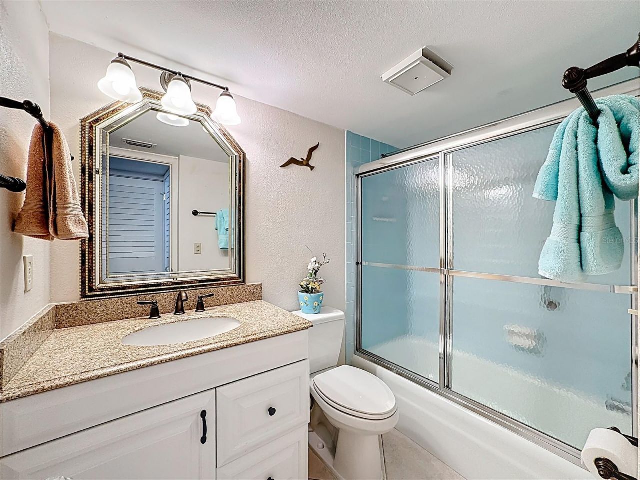 6415 Midnight Pass Road, Unit 705, Sarasota, FL 34242 Photo