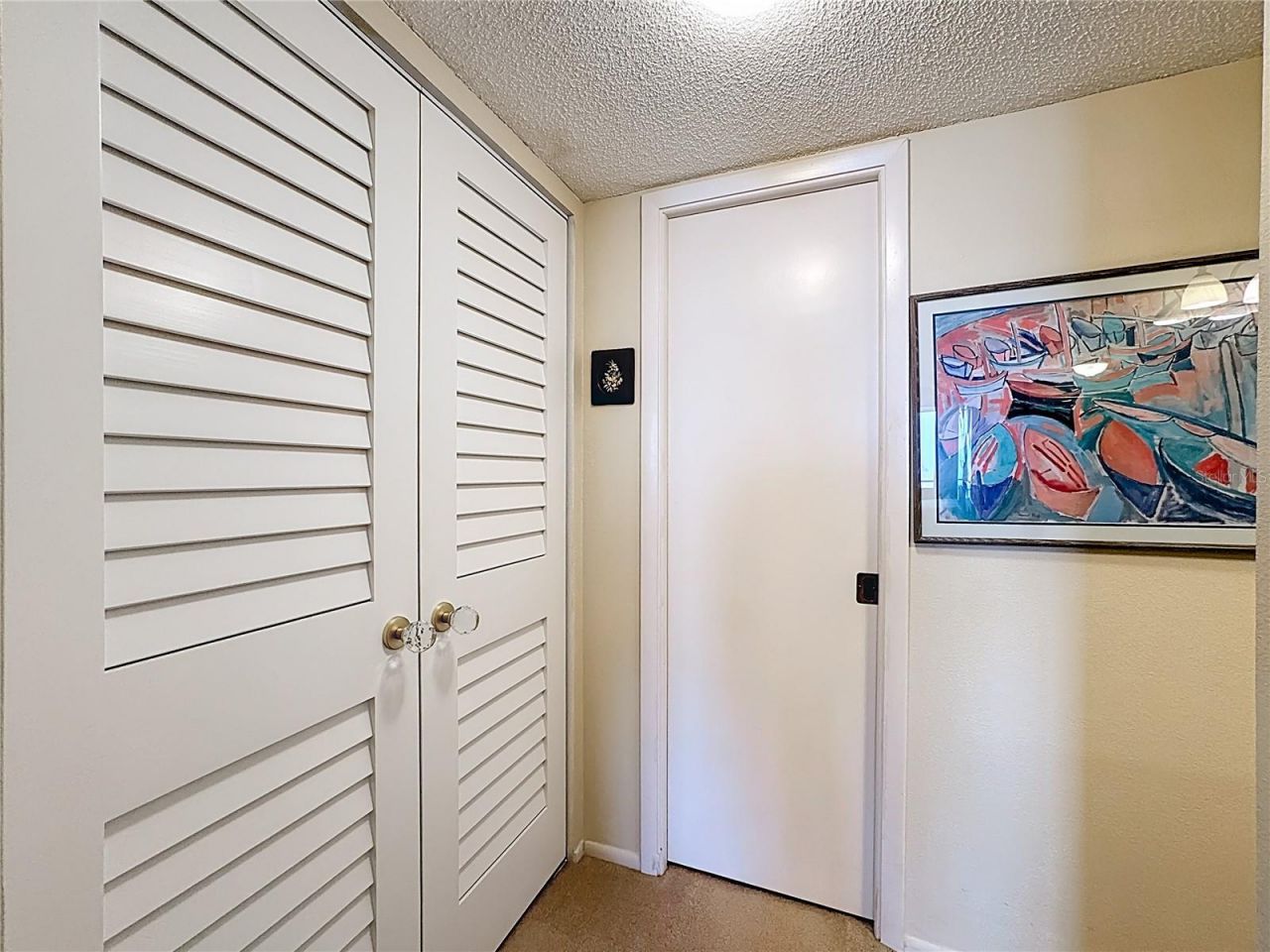6415 Midnight Pass Road, Unit 705, Sarasota, FL 34242 Photo