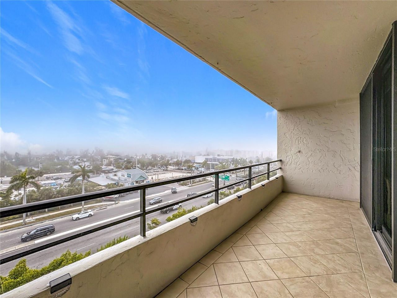 6415 Midnight Pass Road, Unit 705, Sarasota, FL 34242 Photo