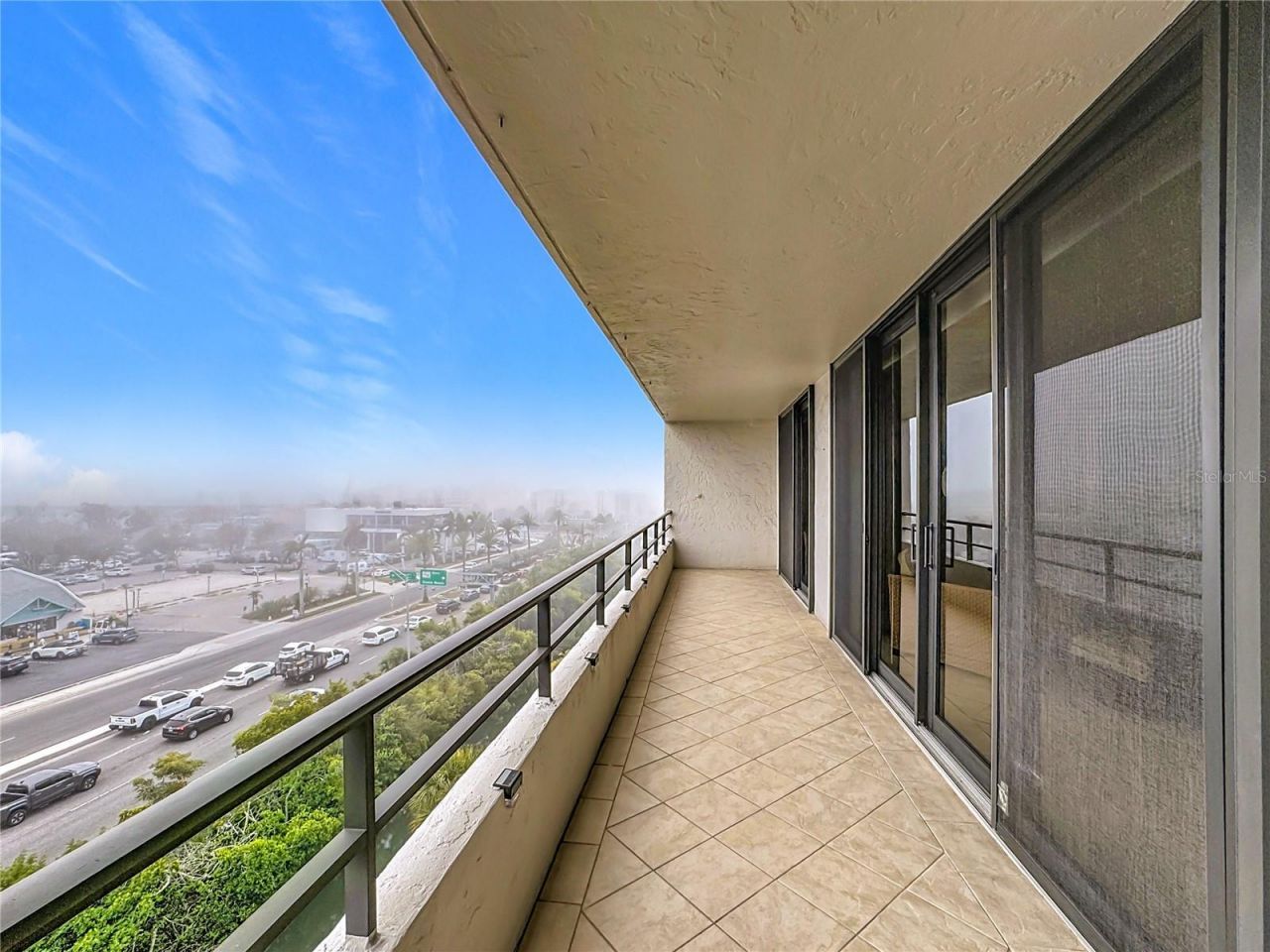 6415 Midnight Pass Road, Unit 705, Sarasota, FL 34242 Photo