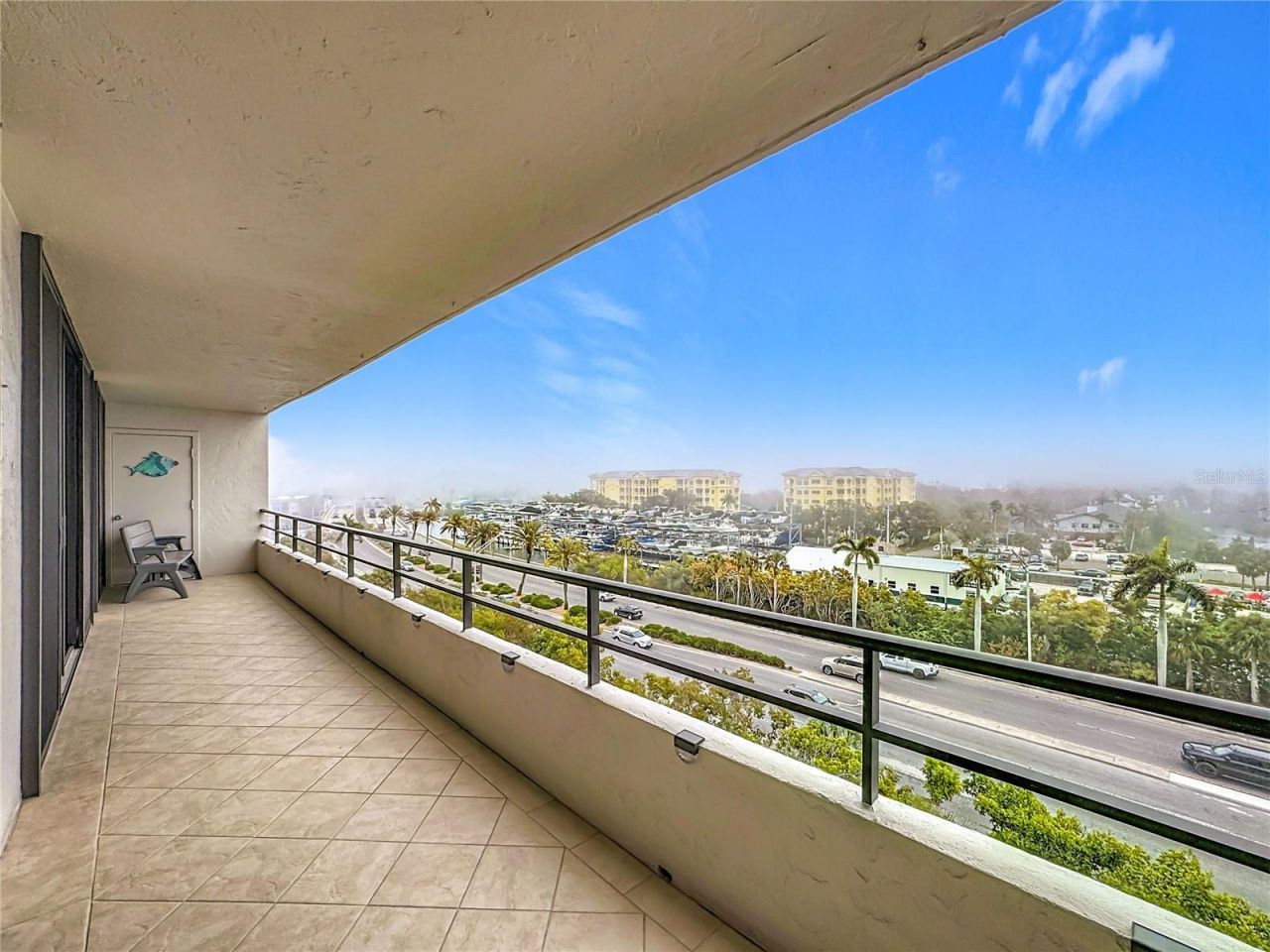 6415 Midnight Pass Road, Unit 705, Sarasota, FL 34242 Photo