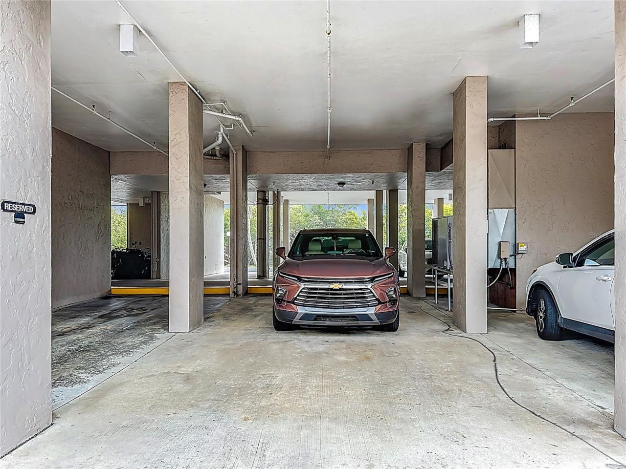 6415 Midnight Pass Road, Unit 705, Sarasota, FL 34242 Photo