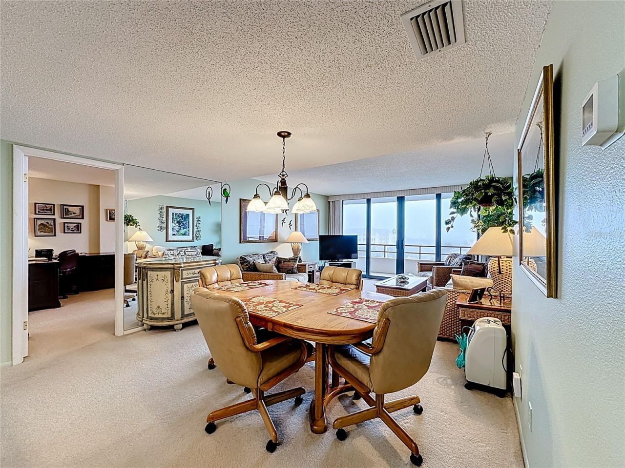 6415 Midnight Pass Road, Unit 705, Sarasota, FL 34242 Photo