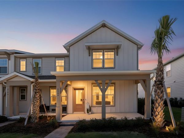 6388 TABEBUIA PARKWAY, WINTER GARDEN, FL 34787