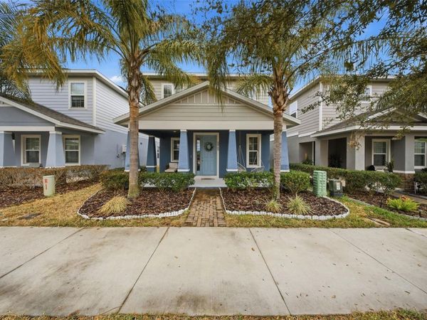 5969 GLORY BOWER DRIVE, WINTER GARDEN, FL 34787