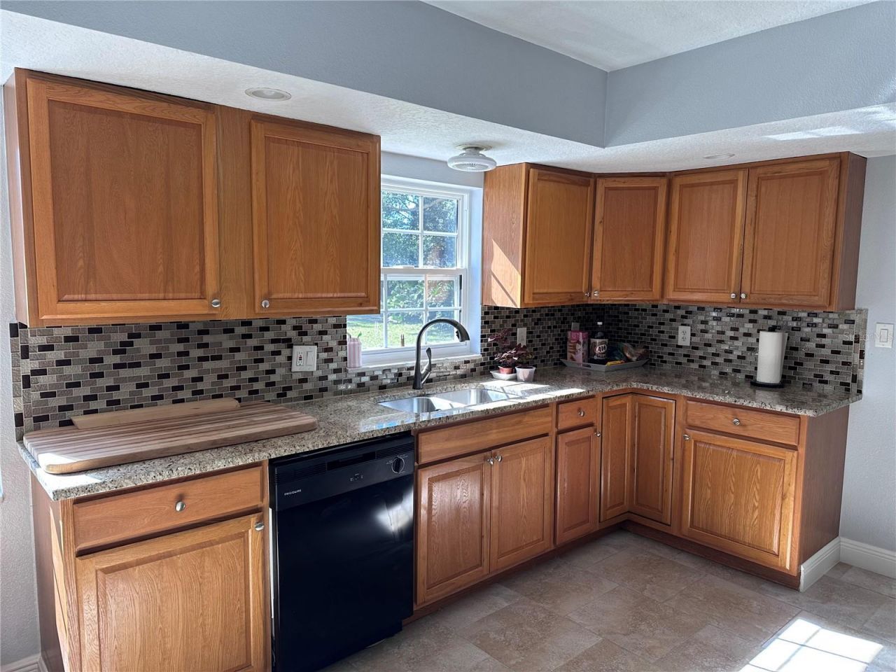 5710 Jacqulyn Drive, Zellwood, FL 32798 Photo