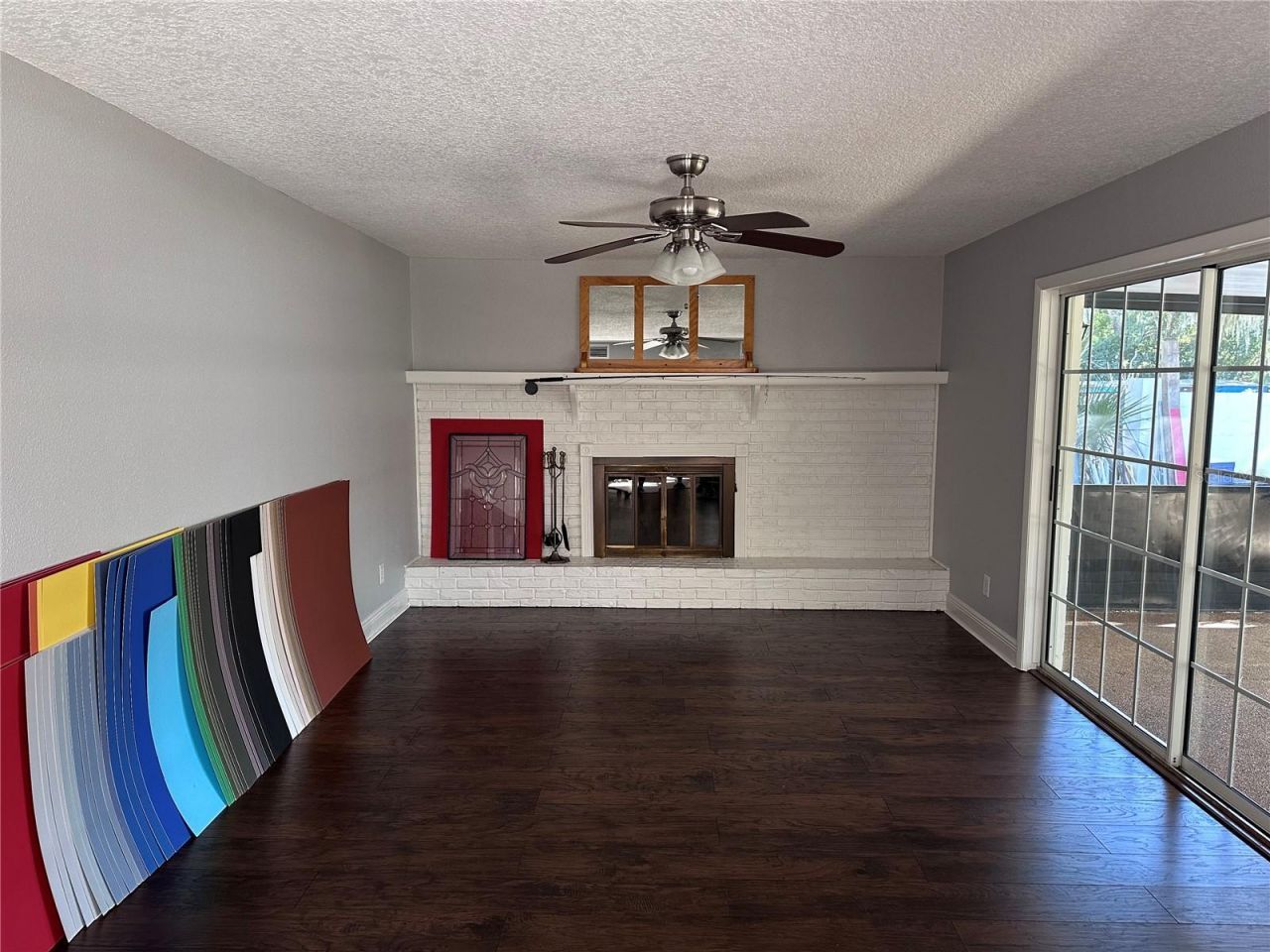 5710 Jacqulyn Drive, Zellwood, FL 32798 Photo