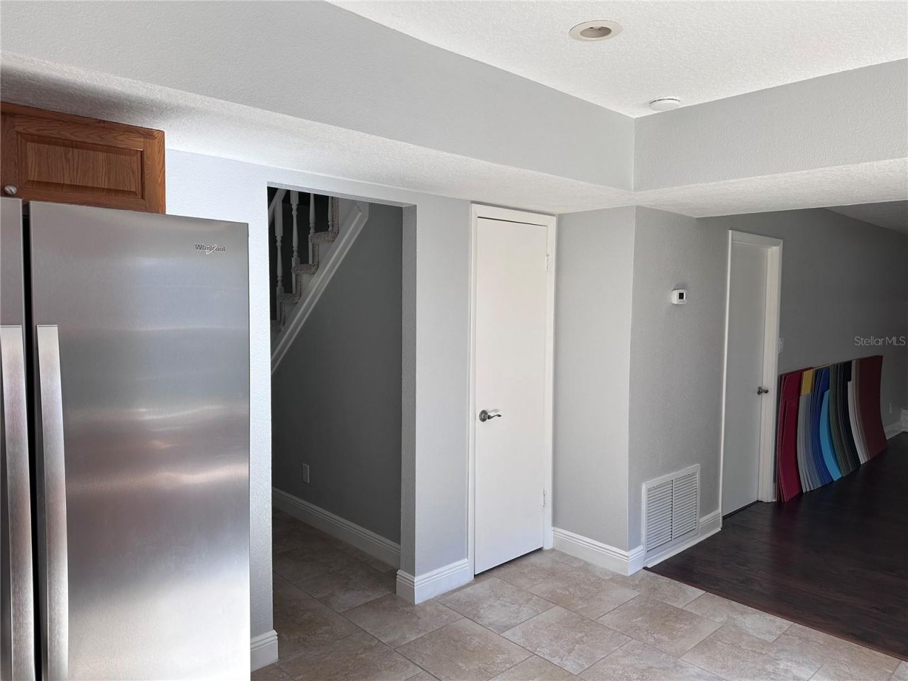 5710 Jacqulyn Drive, Zellwood, FL 32798 Photo