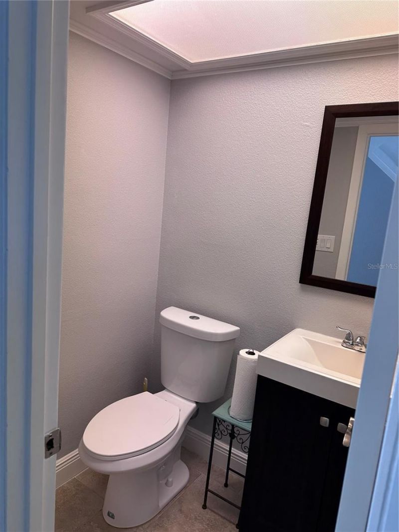 5710 Jacqulyn Drive, Zellwood, FL 32798 Photo