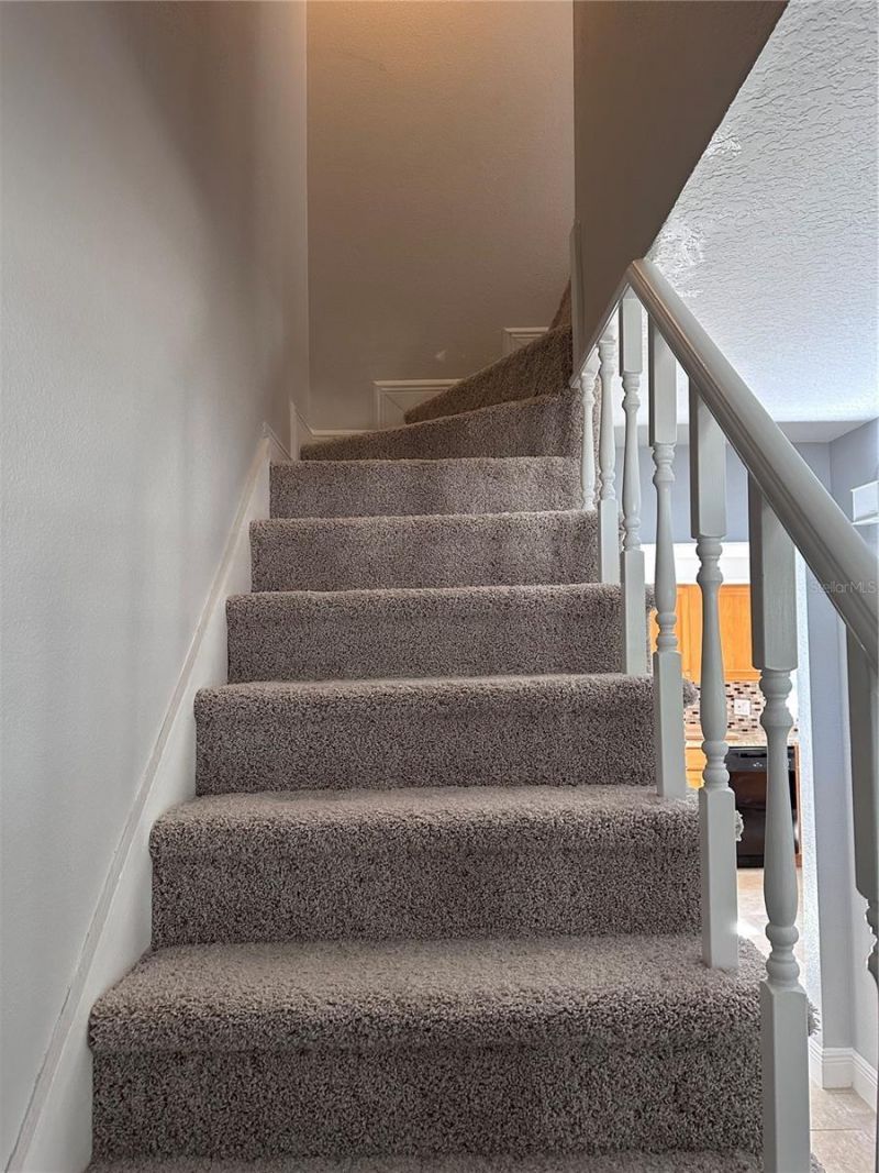 5710 Jacqulyn Drive, Zellwood, FL 32798 Photo