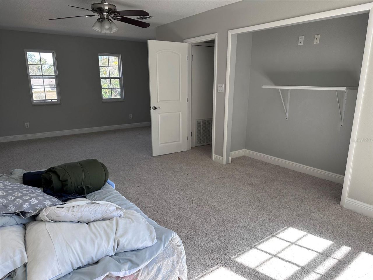 5710 Jacqulyn Drive, Zellwood, FL 32798 Photo