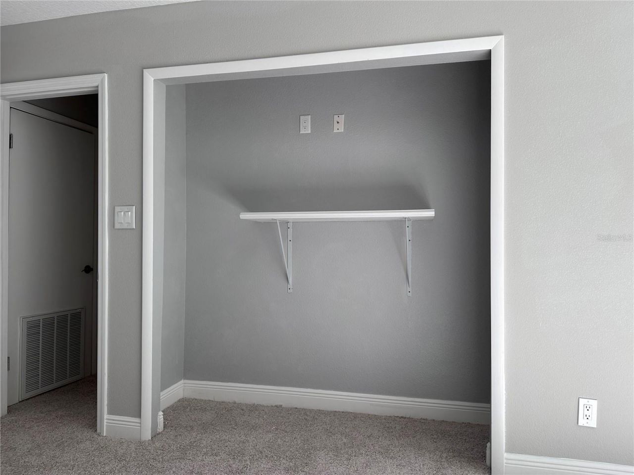 5710 Jacqulyn Drive, Zellwood, FL 32798 Photo