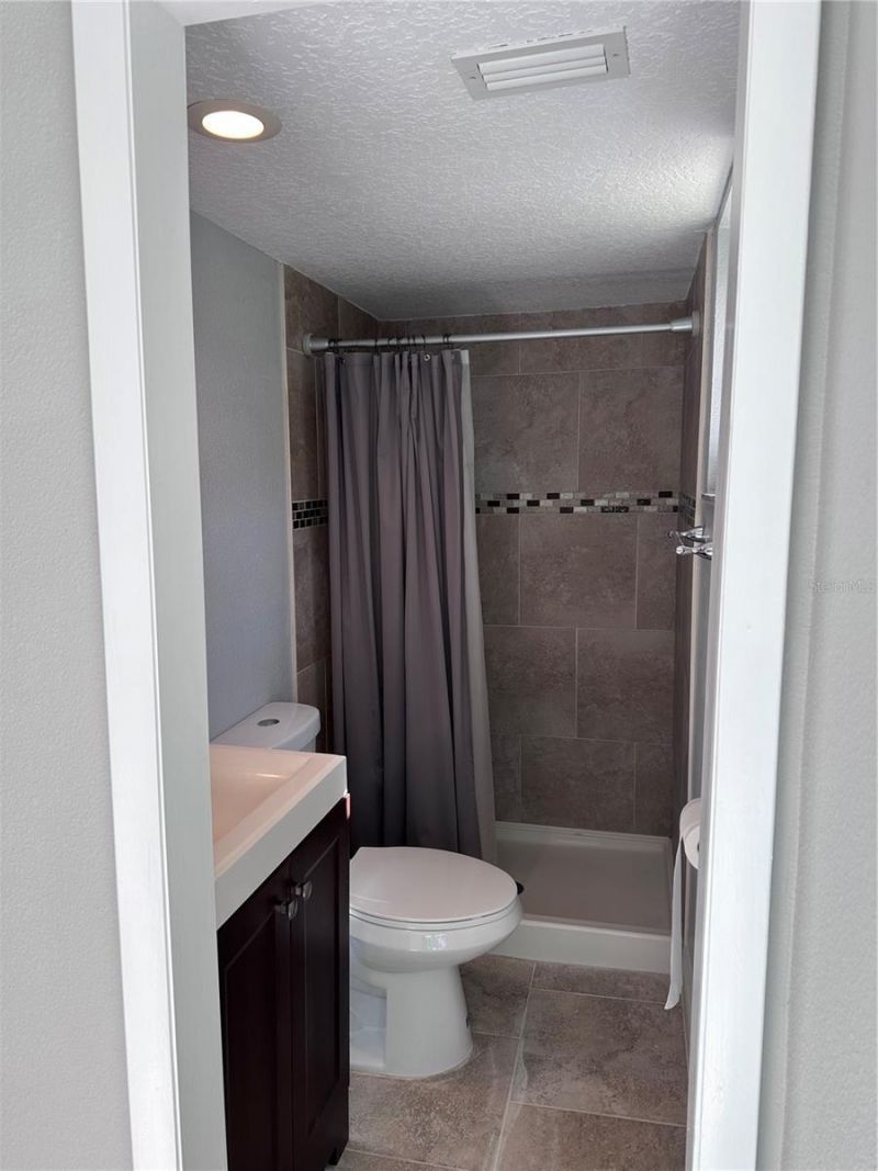 5710 Jacqulyn Drive, Zellwood, FL 32798 Photo