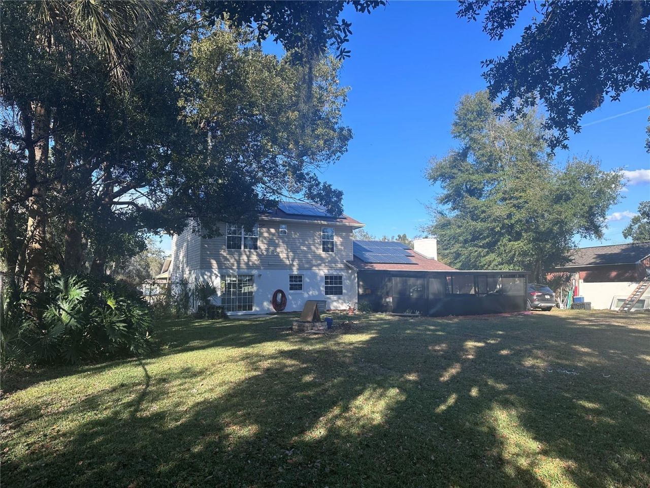 5710 Jacqulyn Drive, Zellwood, FL 32798 Photo