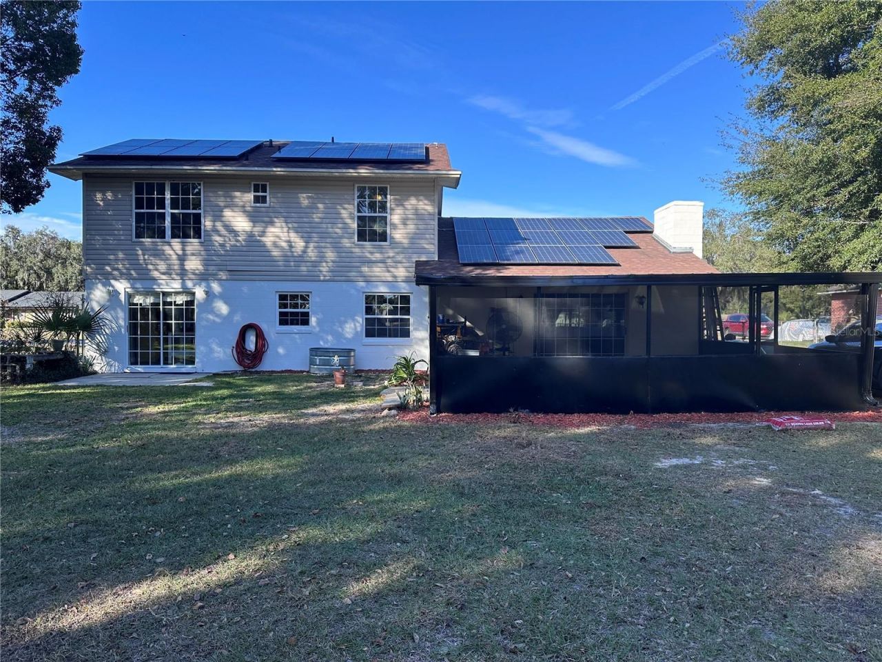 5710 Jacqulyn Drive, Zellwood, FL 32798 Photo