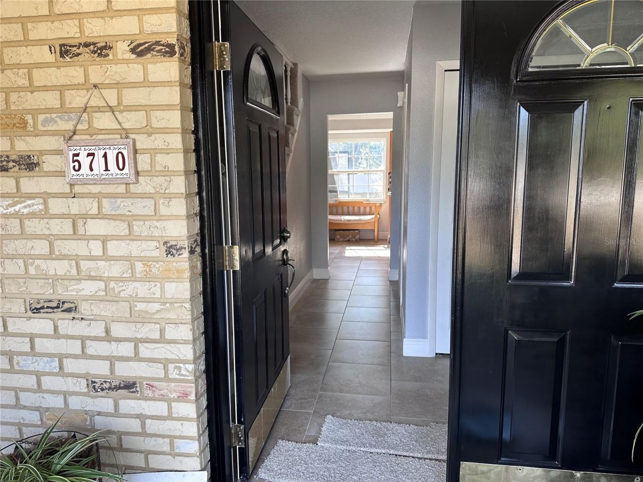 5710 Jacqulyn Drive, Zellwood, FL 32798 Photo