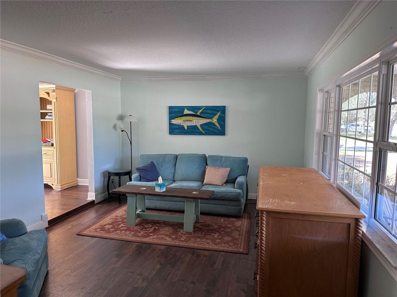 5710 Jacqulyn Drive, Zellwood, FL 32798 Photo