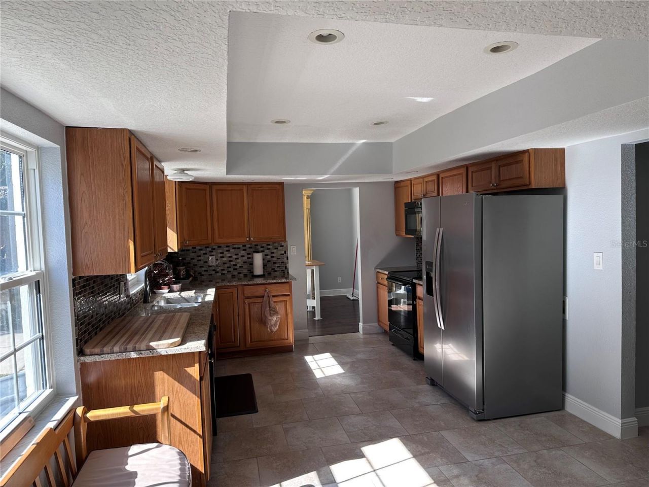 5710 Jacqulyn Drive, Zellwood, FL 32798 Photo