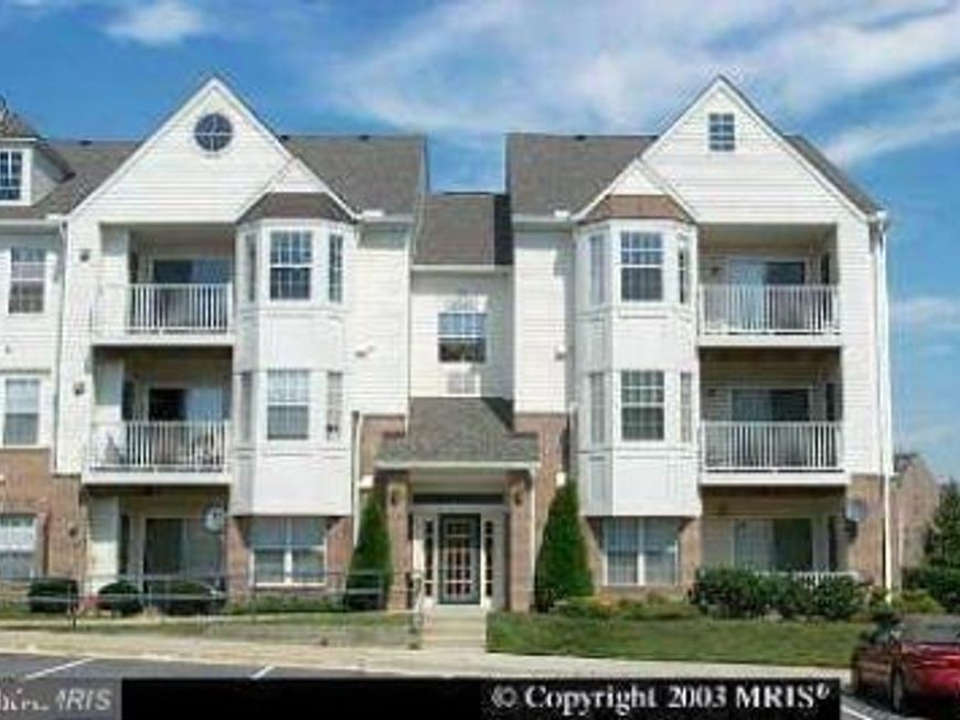 8941 Town Center Circle, Unit 2-307, Upper Marlboro, MD 20774 Main Photo