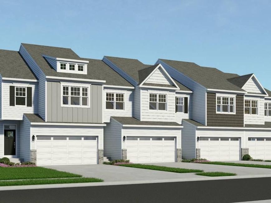 128 Foragers Lane, Kennett Square, PA 19348 Main Photo