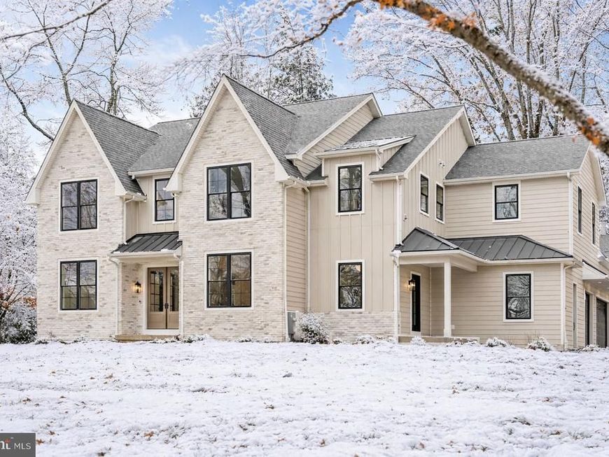 1441 Berwyn Paoli Road , Paoli, PA 19301 Main Photo