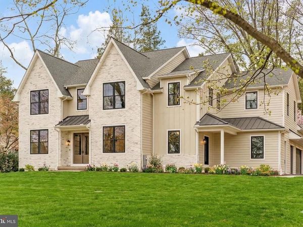 1441 BERWYN PAOLI ROAD, PAOLI, PA 19301