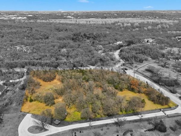 776 Orchid Hill Lane, Copper Canyon, TX 76226