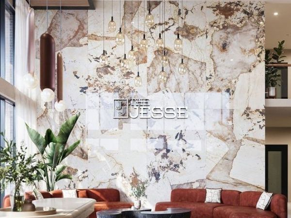 730 Main St, Unit A1, Nashville, TN 37206