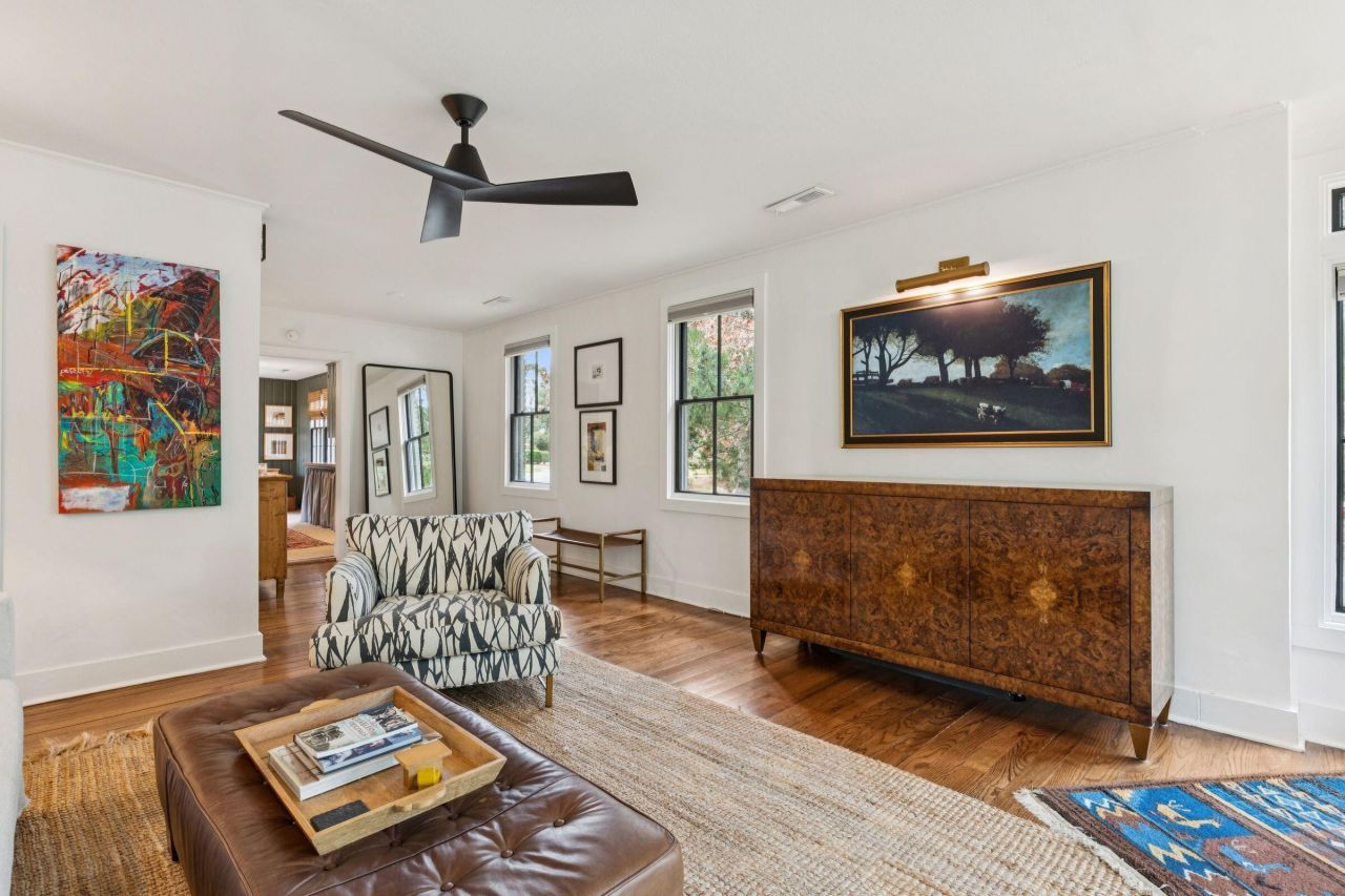 43 Yeadon Avenue Photo 10