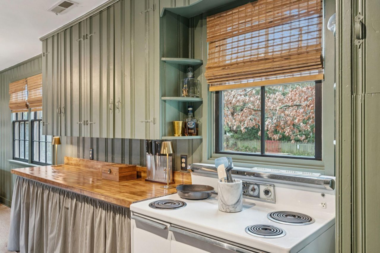 43 Yeadon Avenue Photo 12