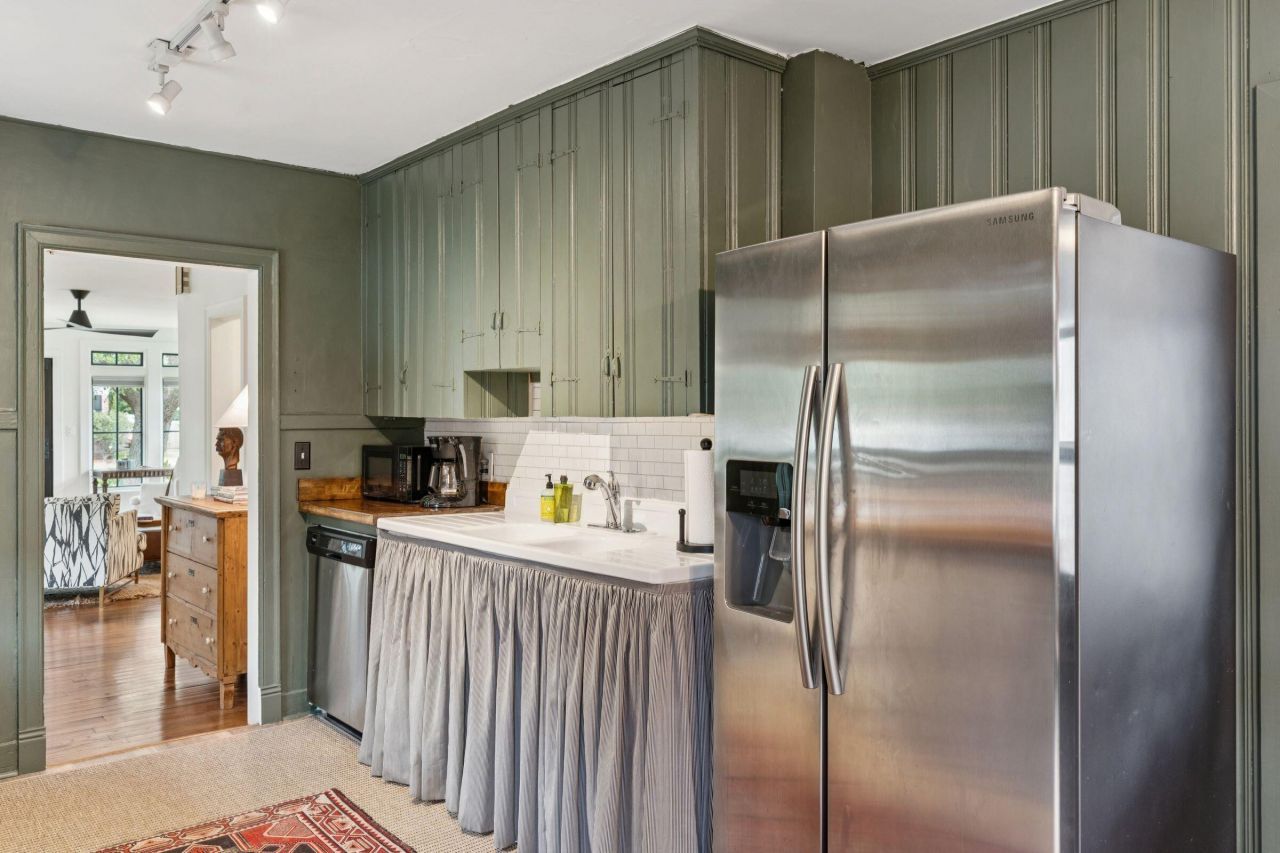 43 Yeadon Avenue Photo 13