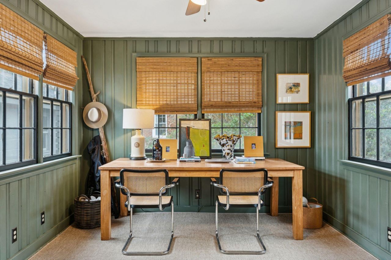 43 Yeadon Avenue Photo 14