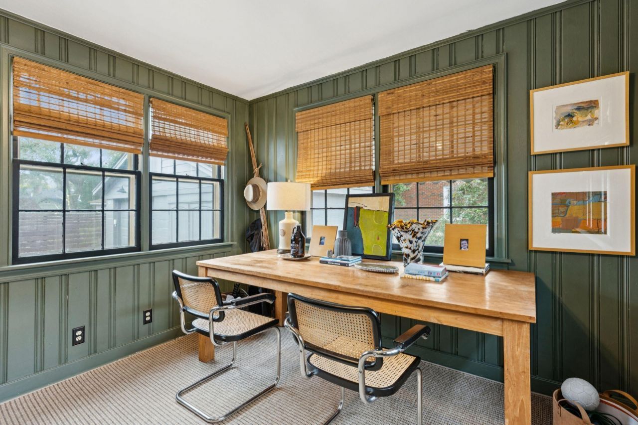 43 Yeadon Avenue Photo 15