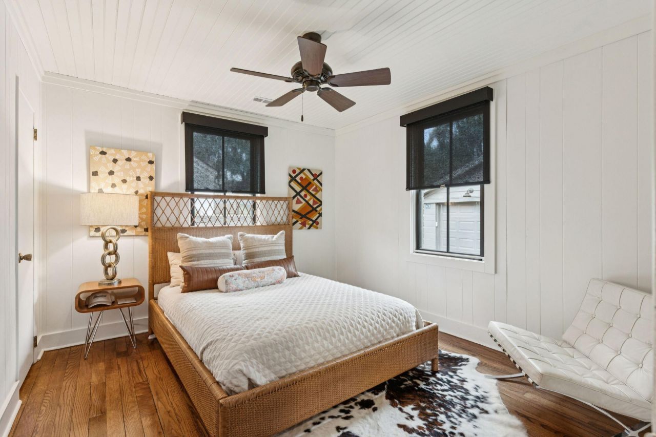 43 Yeadon Avenue Photo 16