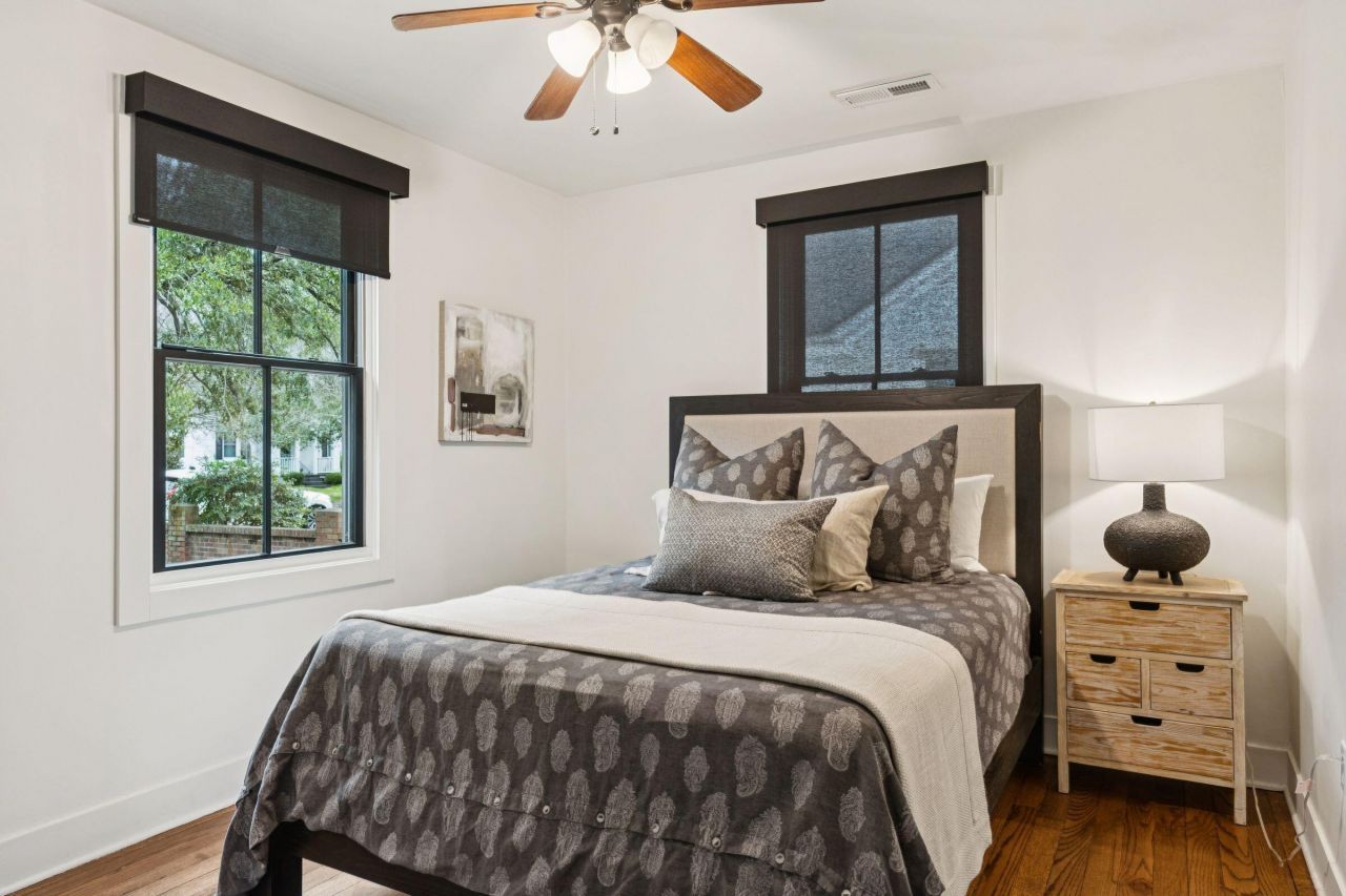 43 Yeadon Avenue Photo 19