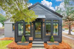 43 Yeadon Avenue photo 4