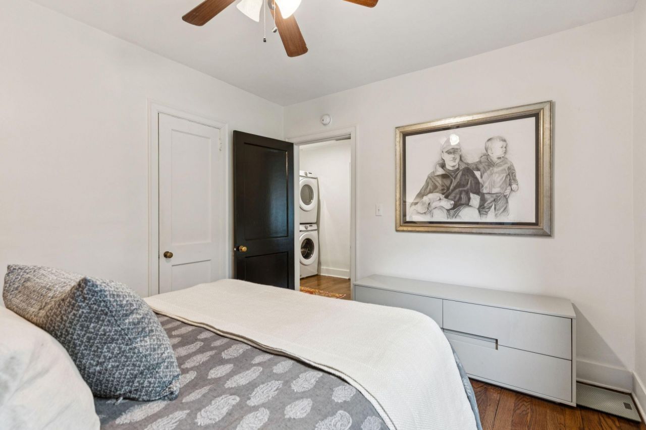 43 Yeadon Avenue Photo 20